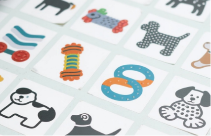 Vplyv laserového ovládača na rezanie laserom