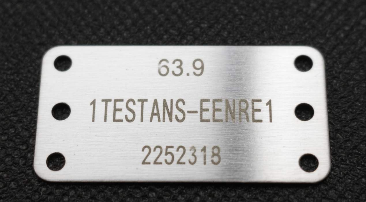 Prečo je potrebné zvoliť dobrý laserový riadiaci systém pre laserové značenie?