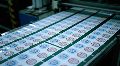 Tento laserový ovládač otvára nové možnosti pre laserové vysekávanie.