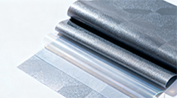 Výber dobrého laserového riadiaceho systému na rezanie fólie.