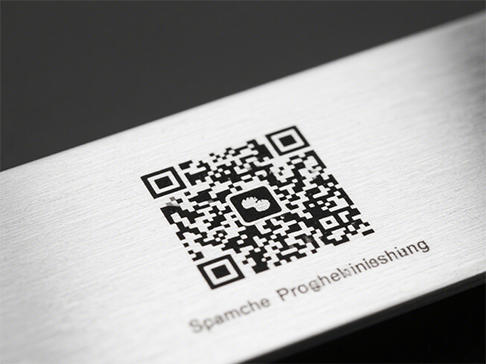 Galvo laserový riadiaci systém vs. normálny laserový riadiaci systém