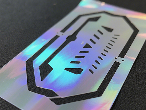 Prečo používať laserové rezanie EtherCAT pri rezaní nekovových materiálov?