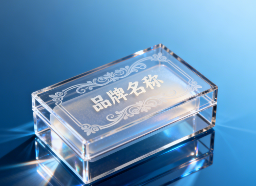 Aký vplyv má laserový ovládač na laserové značenie