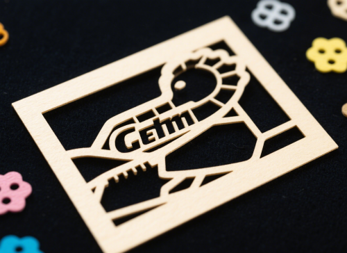 Laserový ovládač pre laserové rezanie nekovov: presnosť, stabilita a účinnosť