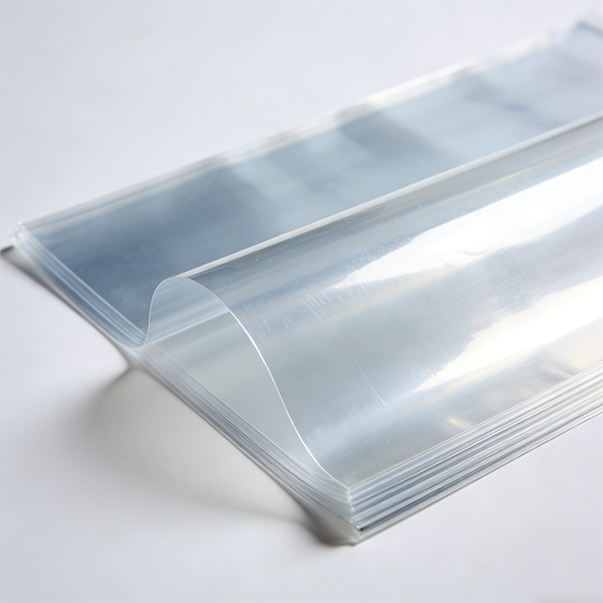 Laserový riadiaci systém a rotačné vysekávanie: Upgrade na hybridné spracovanie