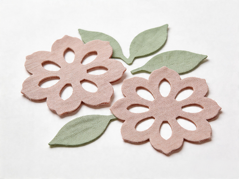 Zlepšite efektivitu rezania tkanín pomocou CO2 laserového ovládača